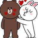 สมาชิกหมายเลข 757280