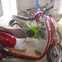 สมาชิกหมายเลข 799836