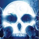 สมาชิกหมายเลข 895306