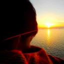 สมาชิกหมายเลข 918800