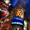 สมาชิกหมายเลข 961578