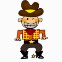 สมาชิกหมายเลข 964342