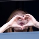 ถั่วแท โตโตโร่