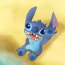 สมาชิกหมายเลข 965767