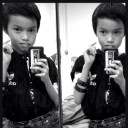 สมาชิกหมายเลข 967285