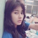 สมาชิกหมายเลข 967328