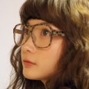 สมาชิกหมายเลข 967381