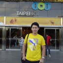 สมาชิกหมายเลข 967475