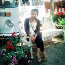 สมาชิกหมายเลข 967628