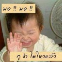 สมาชิกหมายเลข 967704