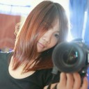 สมาชิกหมายเลข 1119789