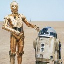 สมาชิกหมายเลข 1287252