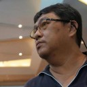 ทายาทวังหัวลำโพง