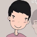 สมาชิกหมายเลข 1785017