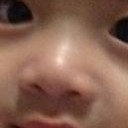 สมาชิกหมายเลข 1791455