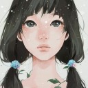 สมาชิกหมายเลข 1795717