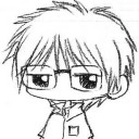 อดีตเด็กชาย