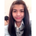 สมาชิกหมายเลข 1862646