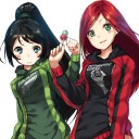 สมาชิกหมายเลข 2207170