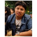 สมาชิกหมายเลข 2207243