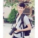 สมาชิกหมายเลข 1387012