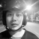 สมาชิกหมายเลข 2553179