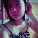 สมาชิกหมายเลข 2600082