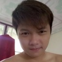 สมาชิกหมายเลข 2600524