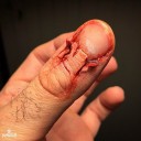 สมาชิกหมายเลข 2600735