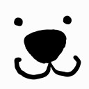 แม่หมีตัวใหญ่