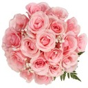 สมาชิกหมายเลข 1007613