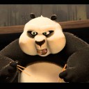 สมาชิกหมายเลข 2378500