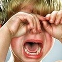 สมาชิกหมายเลข 2997267