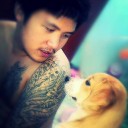 สมาชิกหมายเลข 3009046