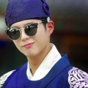 สมาชิกหมายเลข 1085056