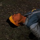 สมาชิกหมายเลข 1519528