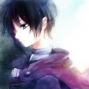 สมาชิกหมายเลข 3374902