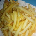 สมาชิกหมายเลข 3462142