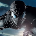 สมาชิกหมายเลข 822753