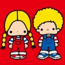 สมาชิกหมายเลข 923604