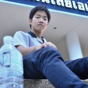 สมาชิกหมายเลข 966292