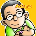 สมาชิกหมายเลข 1370521