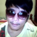 สมาชิกหมายเลข 1370717