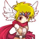 คำสารภาพของวีรบุรุษแห่งอดีตกาล