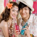 สมาชิกหมายเลข 787145