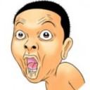 สมาชิกหมายเลข 819816