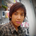 สมาชิกหมายเลข 1291856