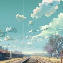 คาราเมลชีส~