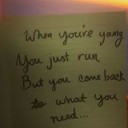 สมาชิกหมายเลข 1767185