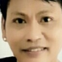 สมาชิกหมายเลข 1795668